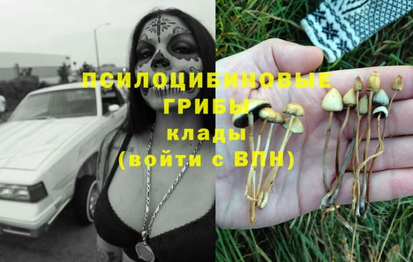 марки lsd Верхний Тагил